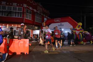 BIB: 
                            <button type="button" onclick="openModal(26222503)" class="btn btn-primary btn-sm float-right btn-popup" data-toggle="modal" data-target=".modal-high-quality">
                        <i class="fas fa-shopping-cart"></i> Add to Cart
                    </button>
                                            <button type="button" onclick="isThisMe(26222503, true)" class="btn btn-success btn-sm float-right btn-popup btn-isme hidden" data-toggle="tooltip" data-placement="bottom" title="นี่คือรูปของคุณใช่ไหม คลิกที่นี่เพื่อเอาเข้าอัลบั้ม">
                        <i class="fas fa-plus"></i> Add to album
                    </button>
                    <button type="button" onclick="isThisMe(26222503, false)" class="btn btn-warning btn-sm float-right btn-popup btn-isnotme hidden">
                        <i class="fas fa-ban"></i> Remove from album
                    </button>